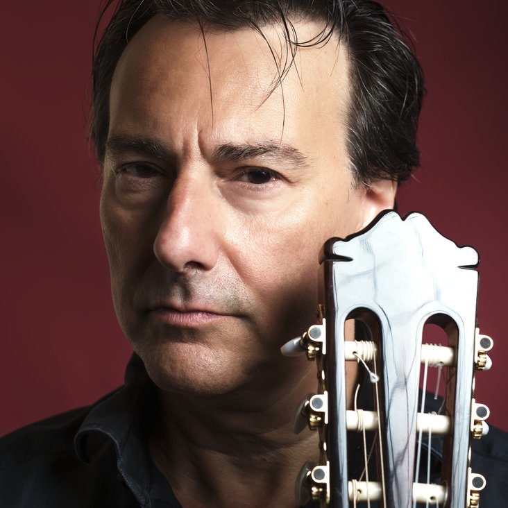 Pippo Pollina