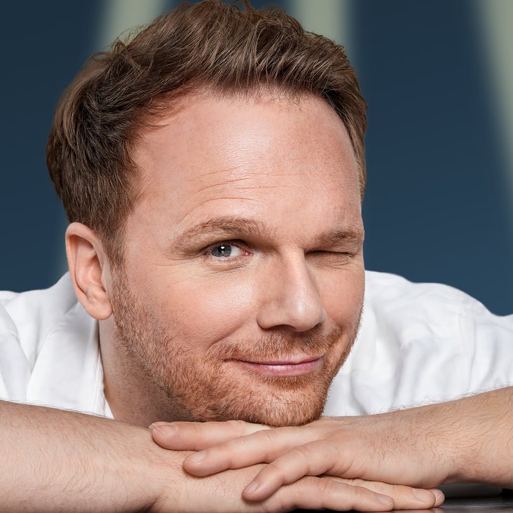 Ralf Schmitz