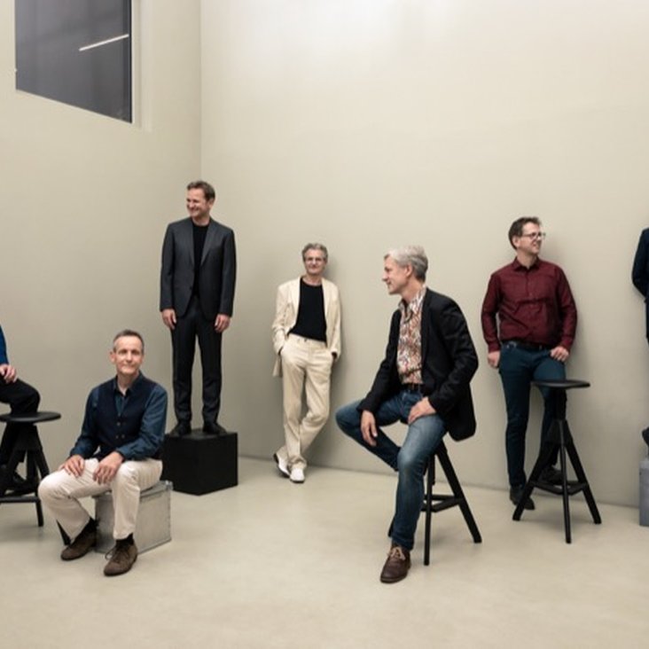 Ensemble Ascolta