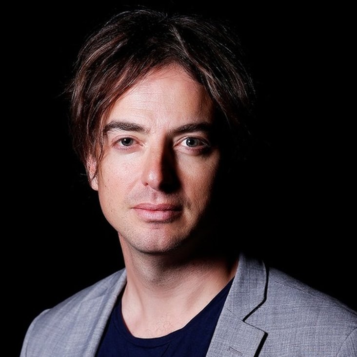Jérémie Rhorer dirigiert den Sommernachtstraum