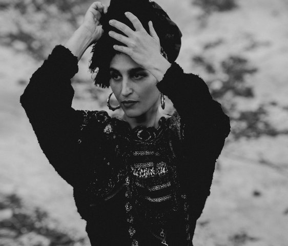 Hajnalka Péter von Lakvar