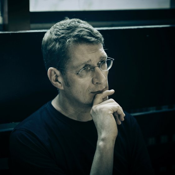 Sven-Ingo Koch