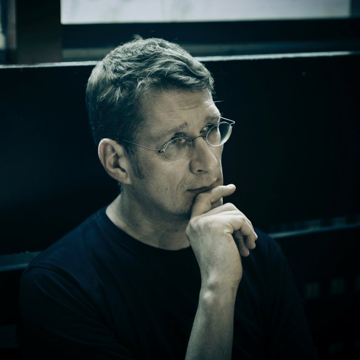 Sven-Ingo Koch