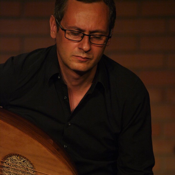 Karim Othman-Hassan