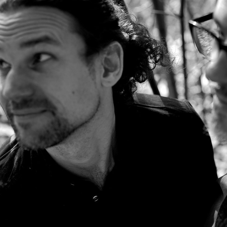 Enders Boehm Duo
