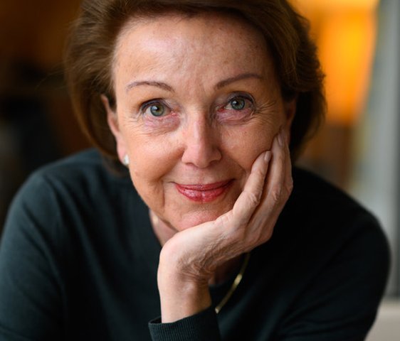 Eva Umlauf