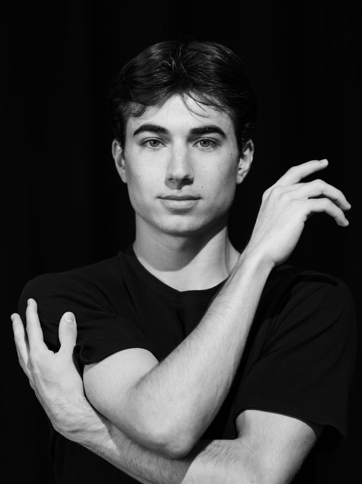 Stefano Gallelli