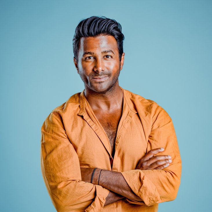 Biyon Kattilathu