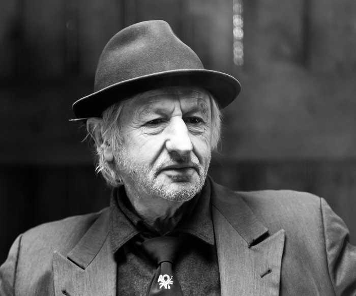 Georg Ringsgwandl