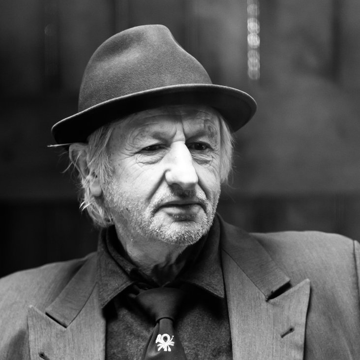 Georg Ringsgwandl