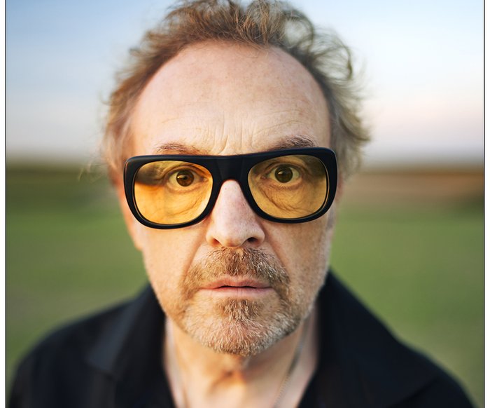 Josef Hader