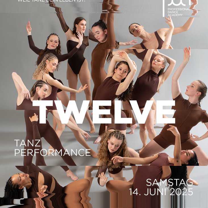 Twelve