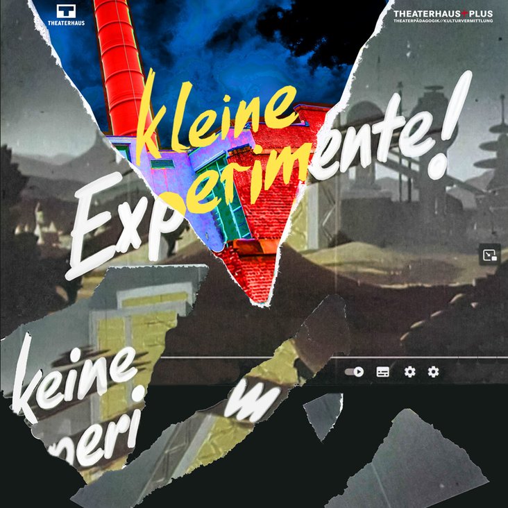 Kleine Experimente