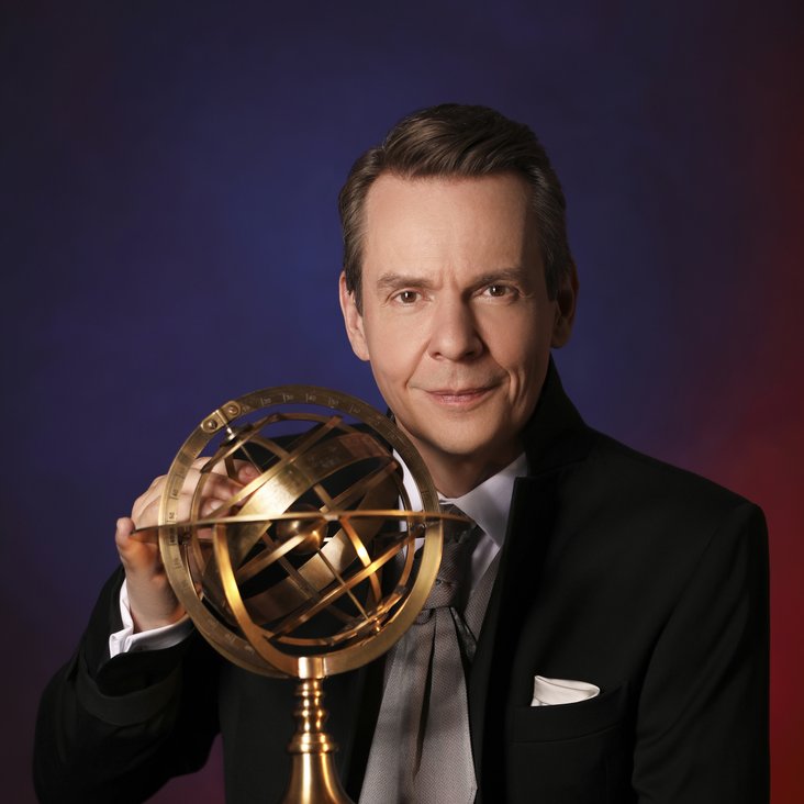 Jörg Alexander