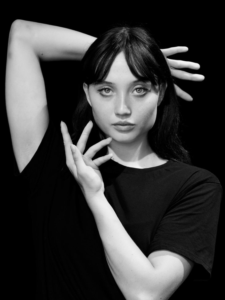Naia Dobrota
