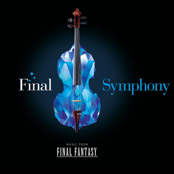 Final Symphony