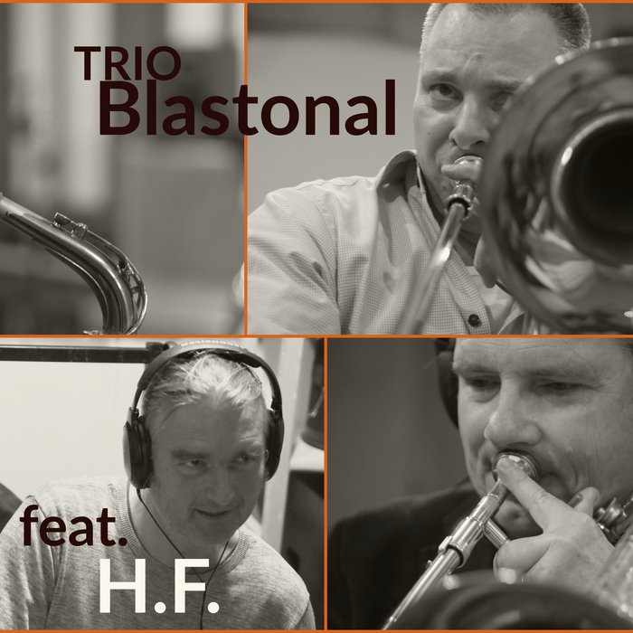 Trio Blastonal