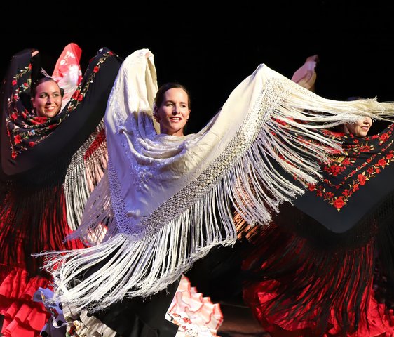 flamenquitos©