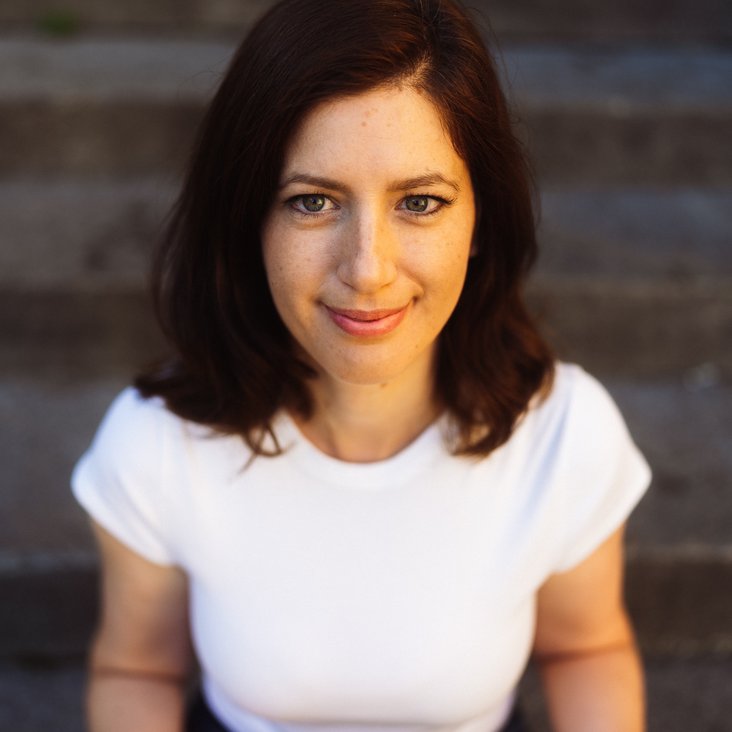 Claudia Pichler