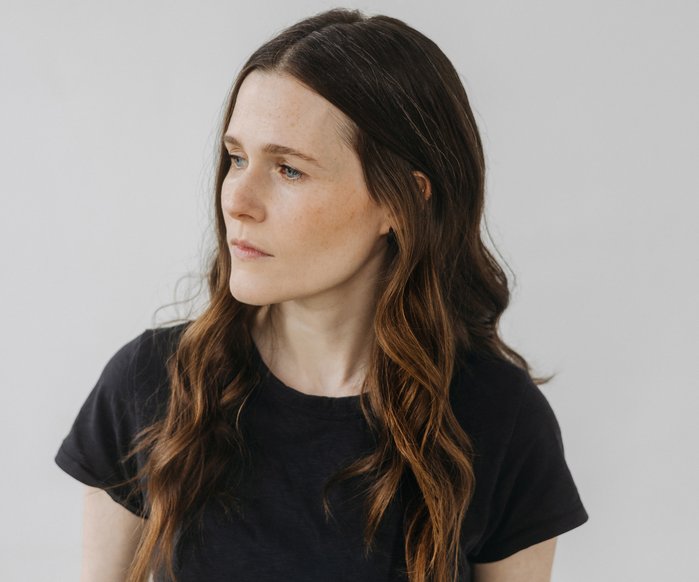 Kati von Schwerin