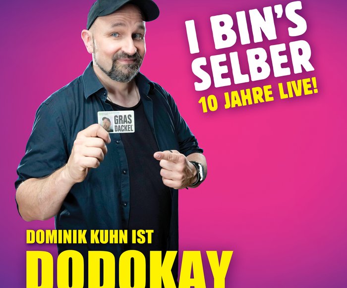Dodokay