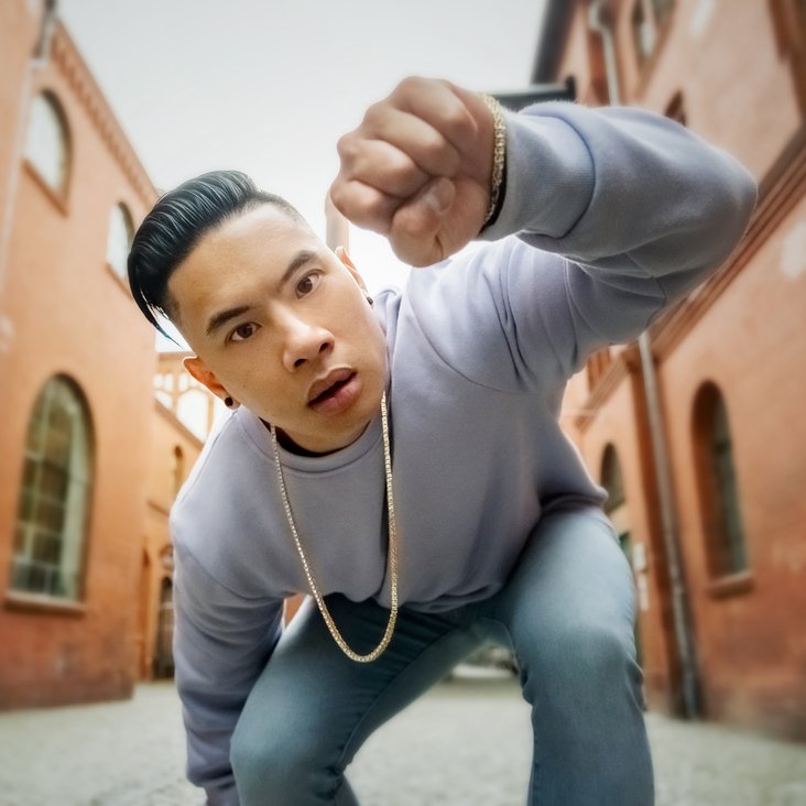 Tutty Tran