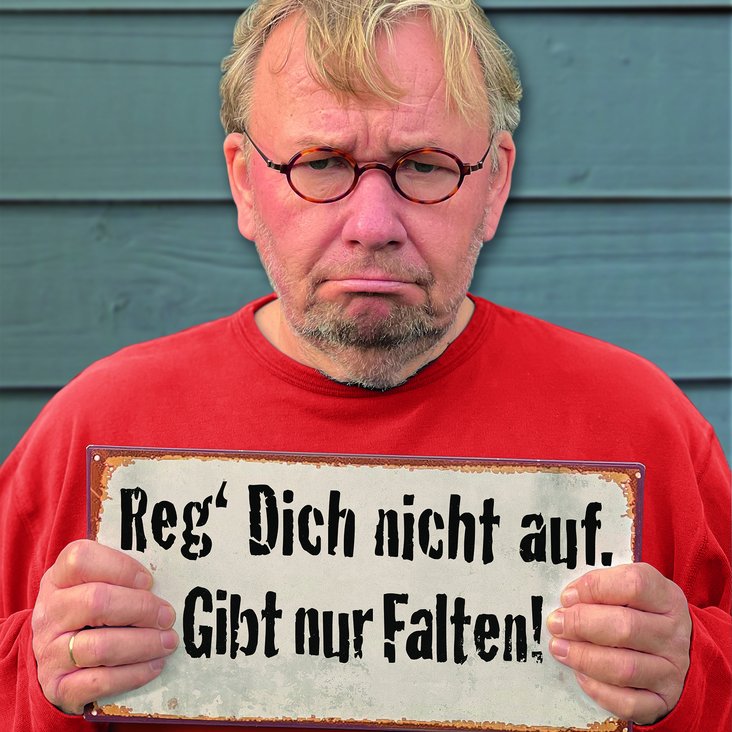 Bernd Stelter